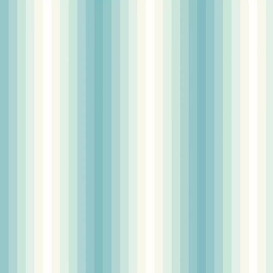 Tone On Tone Wallpaper - Ohpopsi - Watery Haze