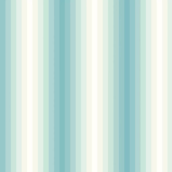 Sample - Tone On Tone Wallpaper - Ohpopsi - Watery Haze