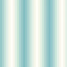 Tone On Tone Wallpaper - Ohpopsi - Watery Haze