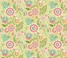 Ichika Trail - Ohpopsi - Coral & Apple