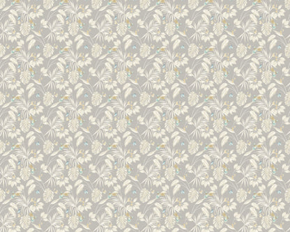 Hummingbird Wallpaper - Ohpopsi - Flint