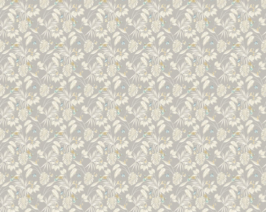 Hummingbird Wallpaper - Ohpopsi - Flint