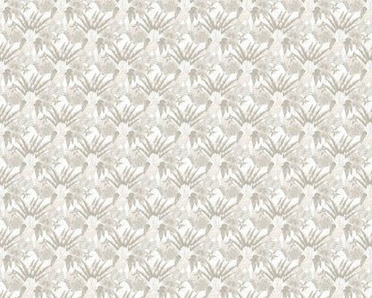 Sample - Jungle Cheetah Wallpaper - Ohpopsi - Ink