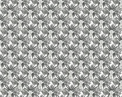 Sample - Jungle Cheetah Wallpaper - Ohpopsi - Ink
