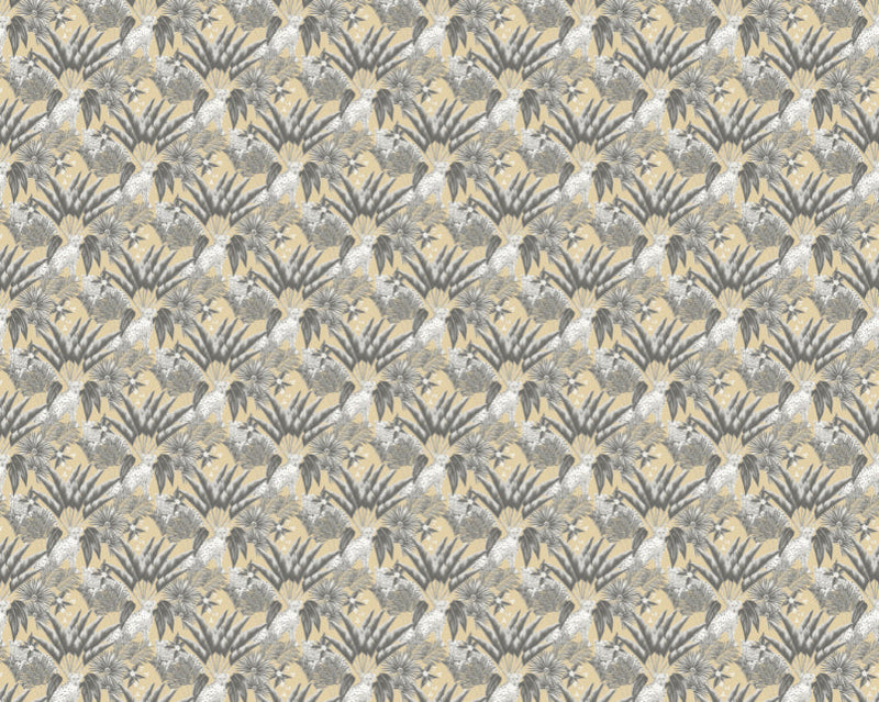 Jungle Cheetah Wallpaper - Ohpopsi