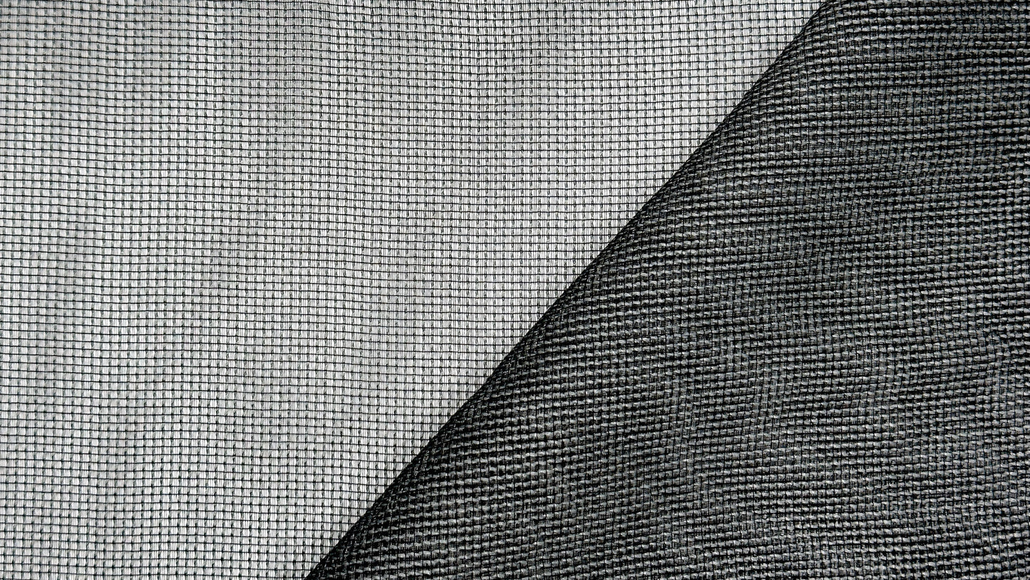 Glo Fabric – 7 Colours