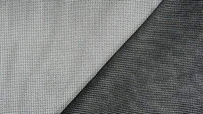 Glo Fabric – 7 Colours