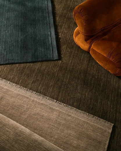 Sylvio Rug By Weave Home - 9 Colours