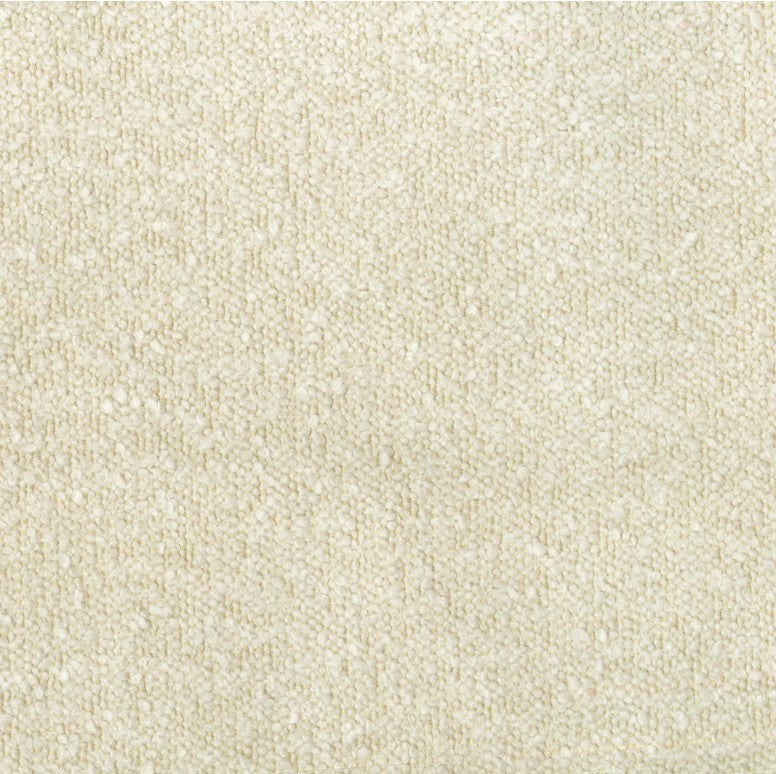 Ovis Upholstery Fabric - 8 colours