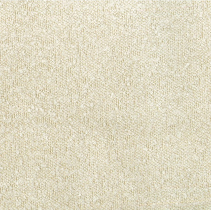 Ovis Upholstery Fabric - 8 colours