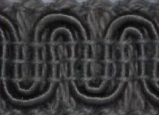 Gimp Upholstery Trim - Many Colours