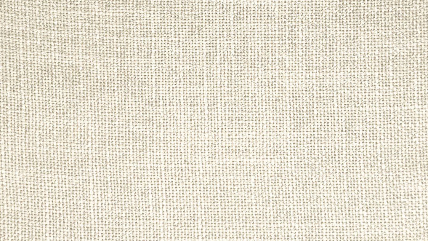 Salamanca Fabric – 20 Colours