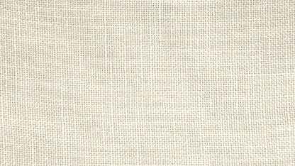 Salamanca Fabric – 20 Colours