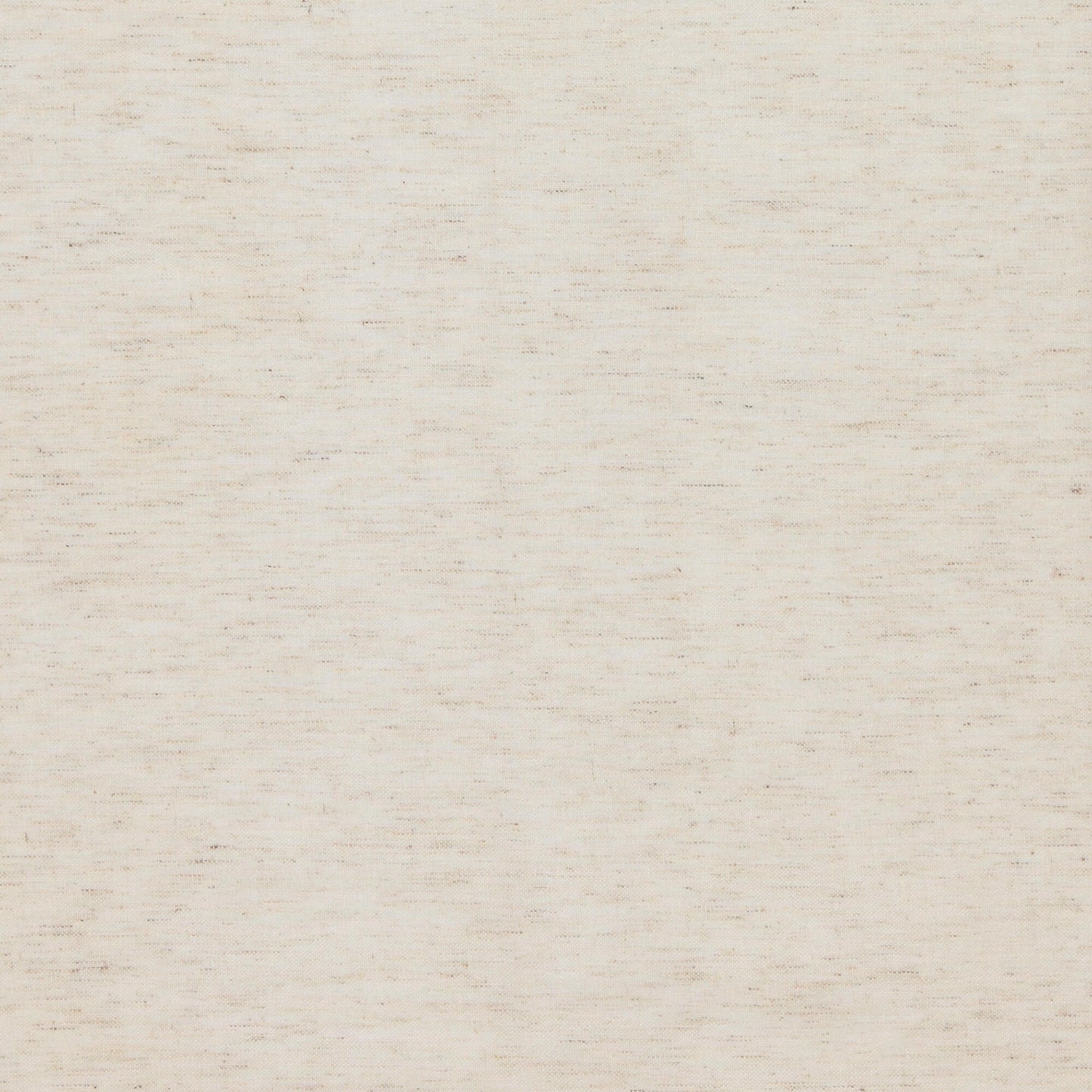 Ground Fabrics by Zepel