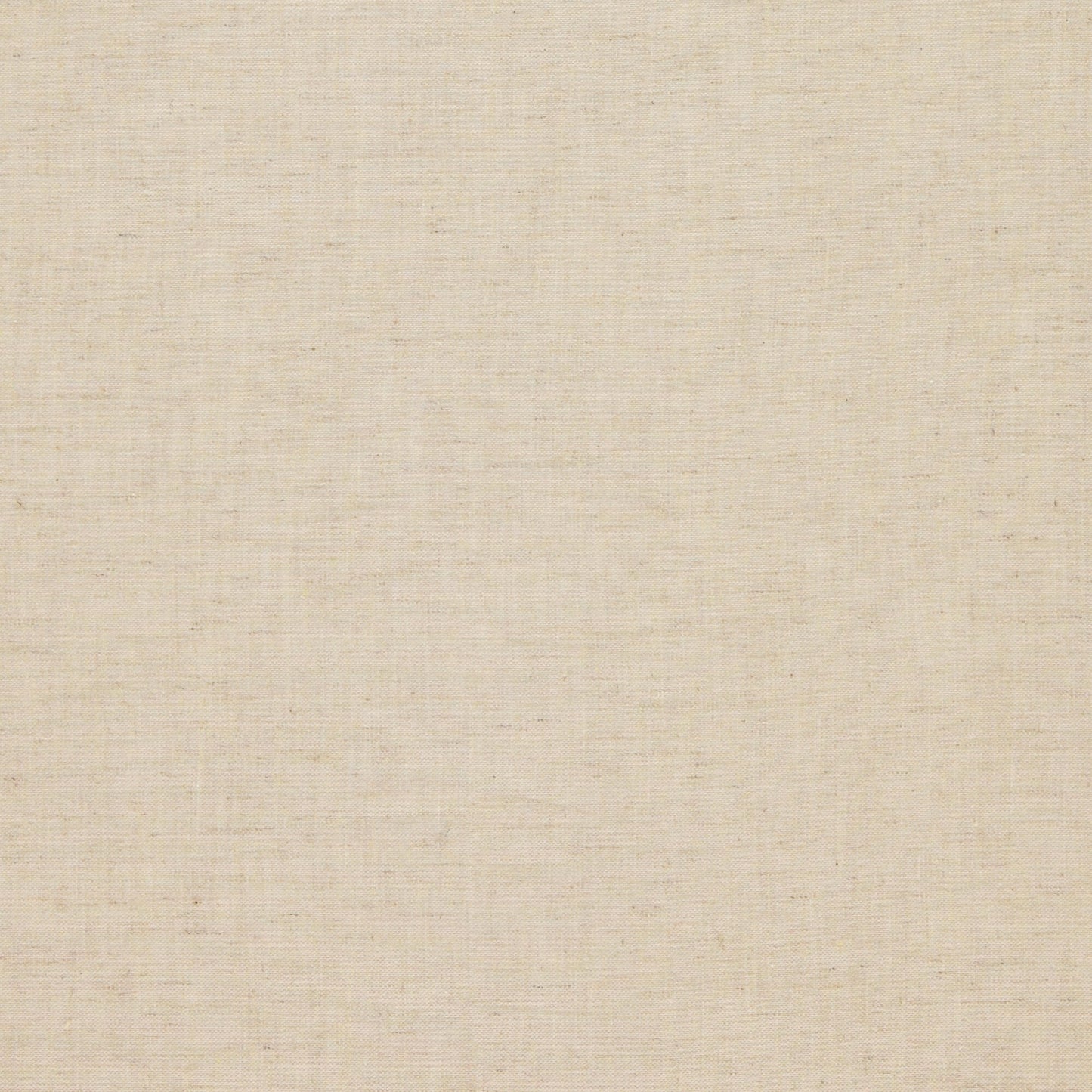 Ground Fabrics by Zepel