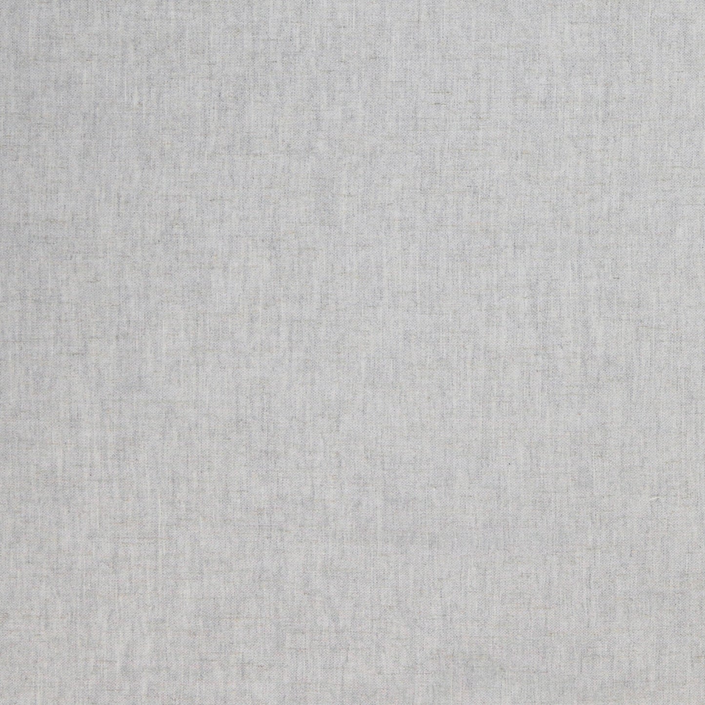Ground Fabrics by Zepel