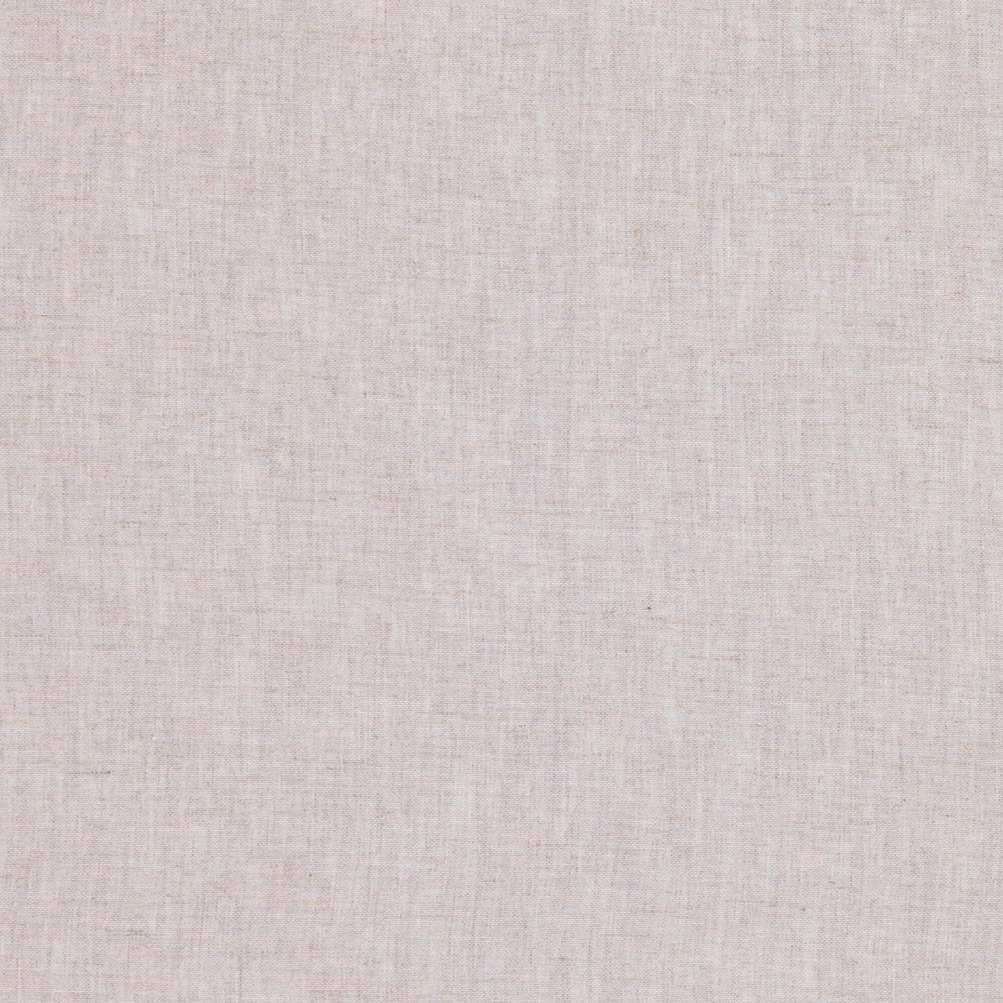 Ground Fabrics by Zepel