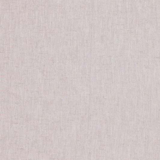 Ground Fabrics by Zepel