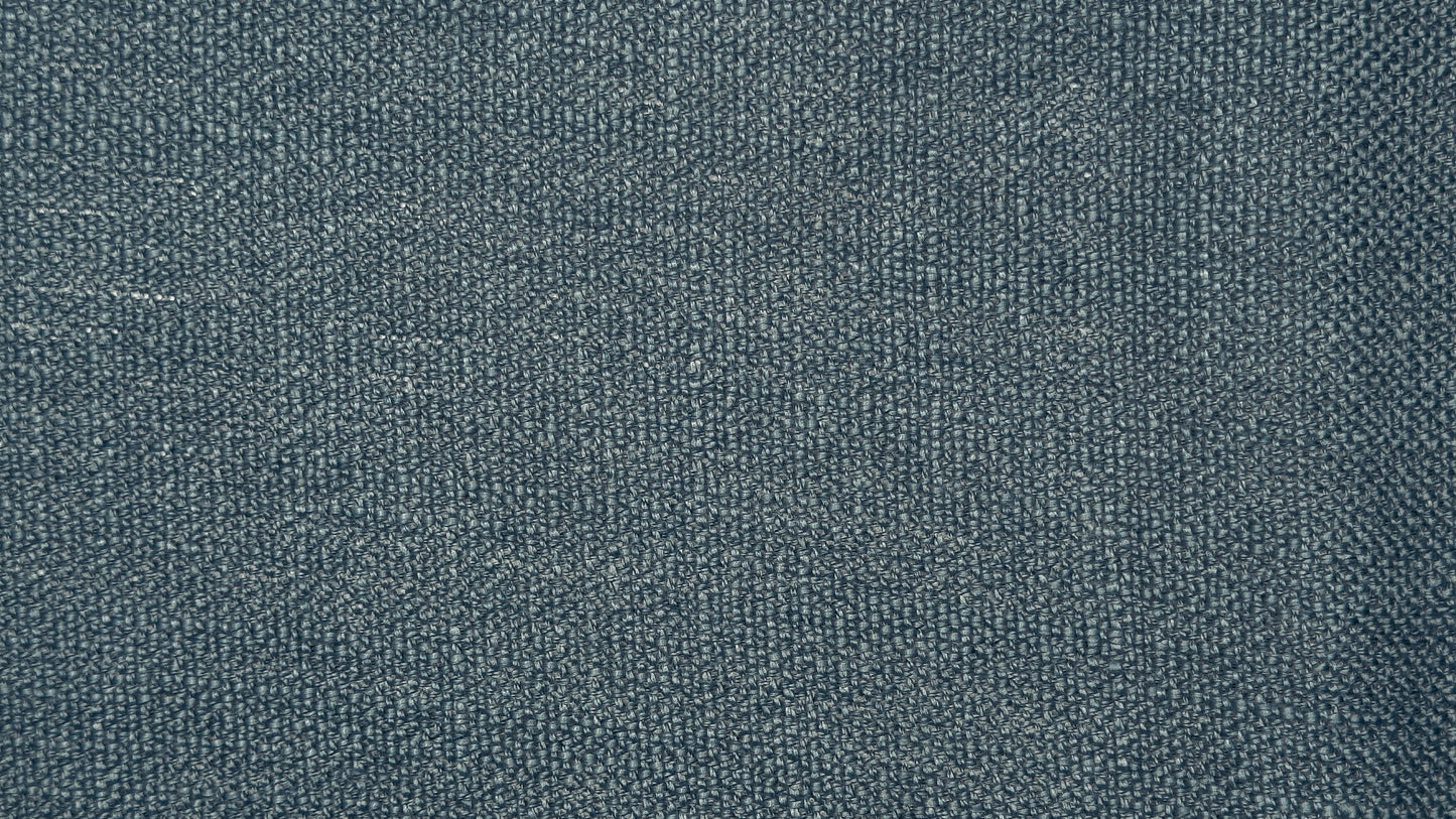 Salamanca Fabric – 20 Colours