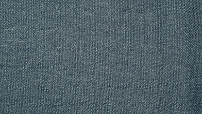 Salamanca Fabric – 20 Colours
