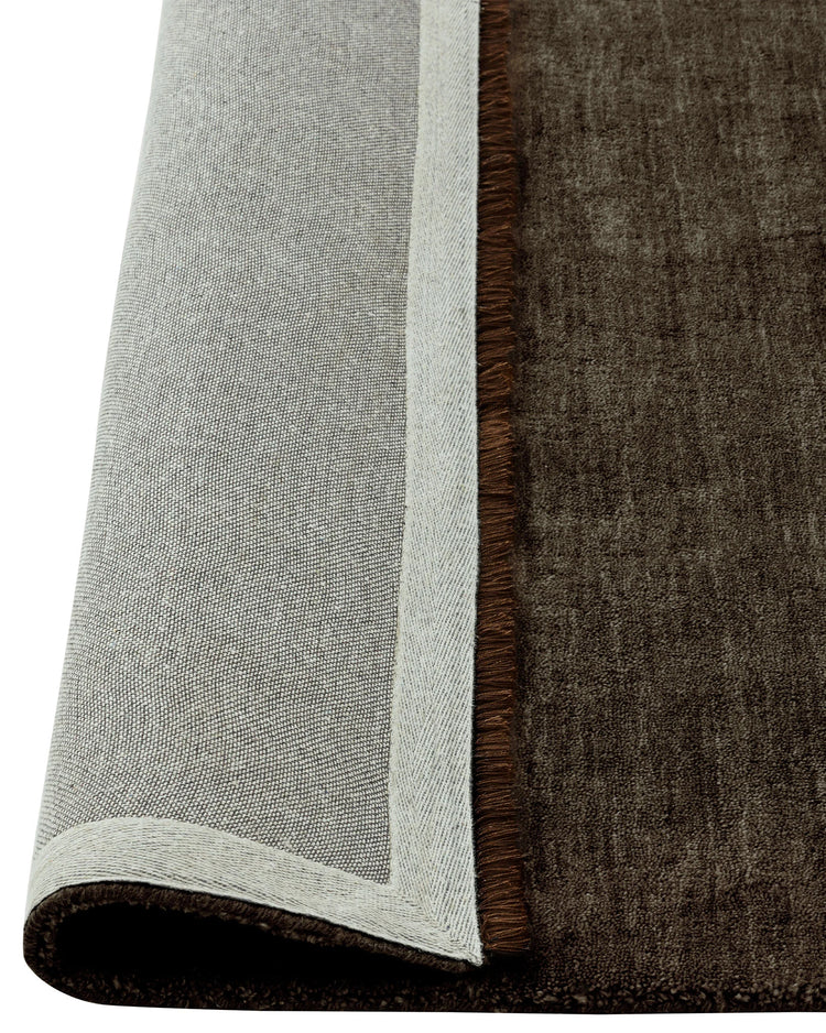 Sylvio Rug By Weave Home - 9 Colours