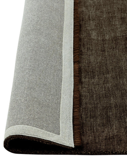 Sylvio Rug By Weave Home - 9 Colours