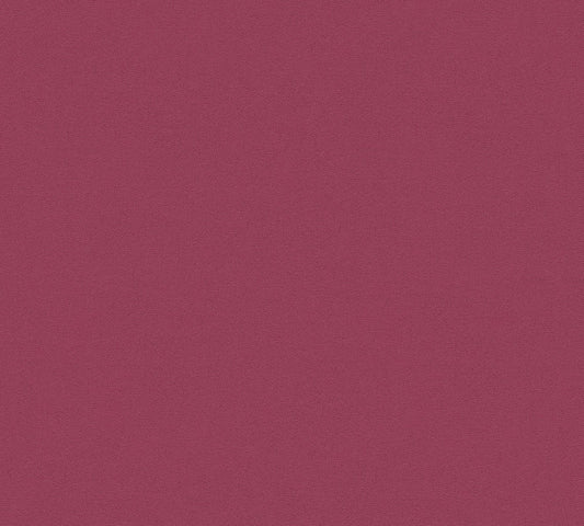 Soft Textured Vinyl Wallpaper - Rouge - Arriving January 2027