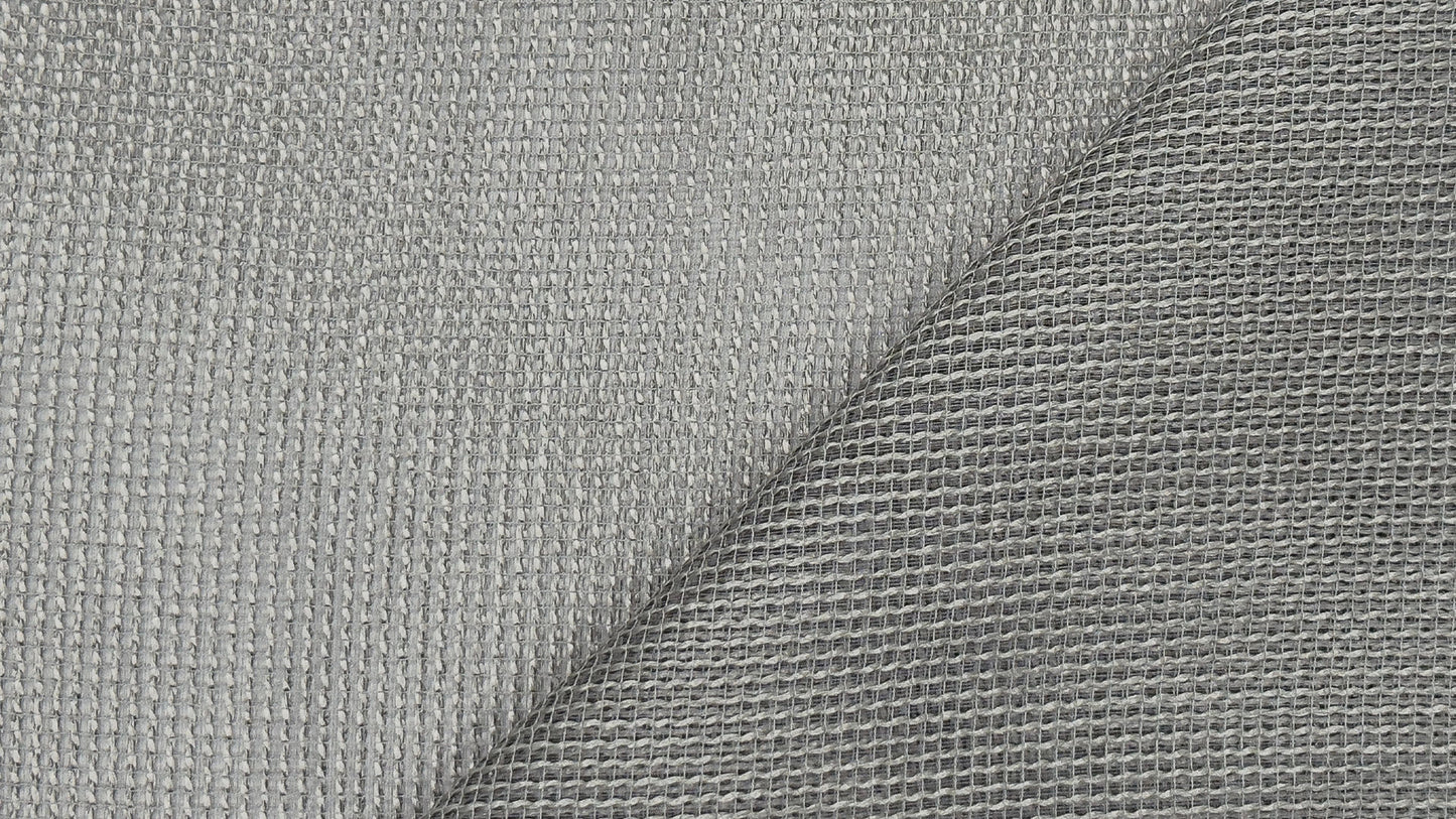 Glo Fabric – 7 Colours