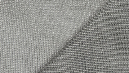 Glo Fabric – 7 Colours