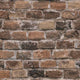 Faux Materials