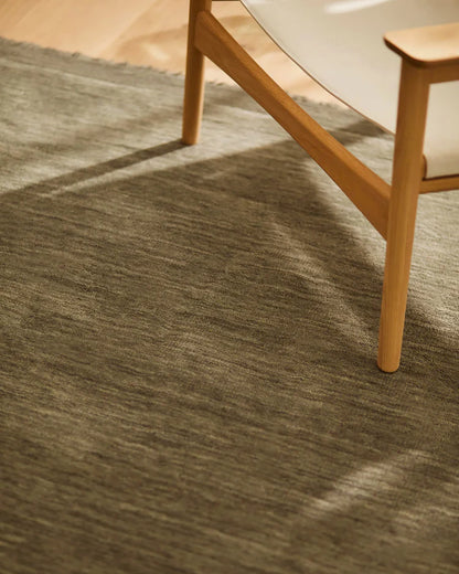 Sylvio Rug By Weave Home - 9 Colours
