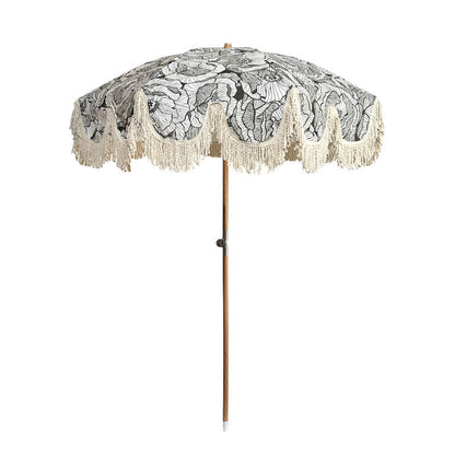 Summer Sun Umbrellas - 5 Designs - Discontinuing