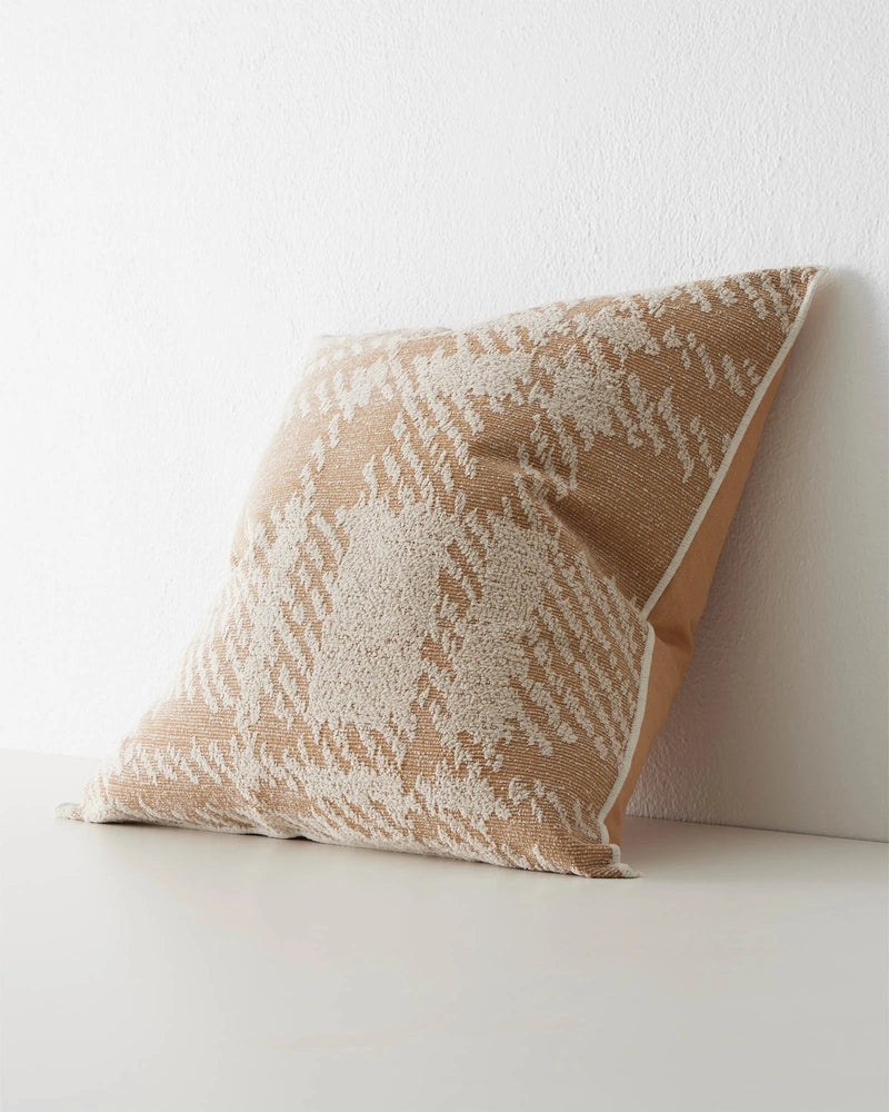 Sienne Cushion Covers