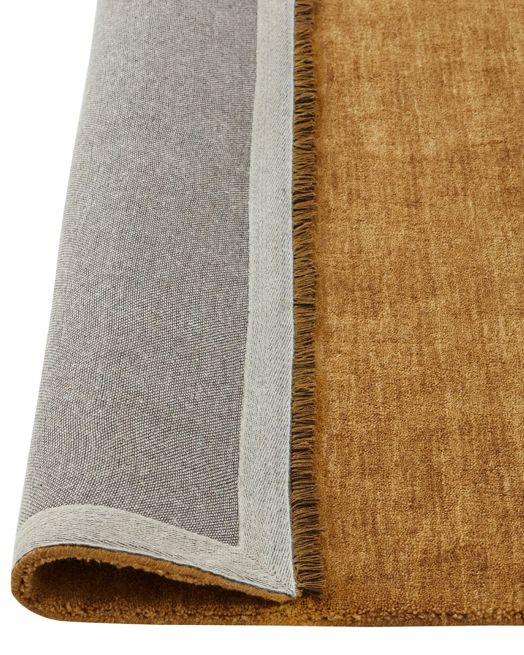 Sylvio Rug By Weave Home - 9 Colours