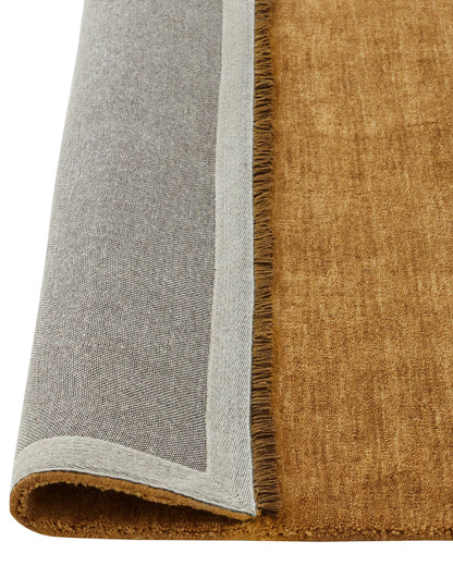 Sylvio Rug By Weave Home - 9 Colours