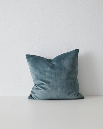 Ava Cushions - 18 Colours