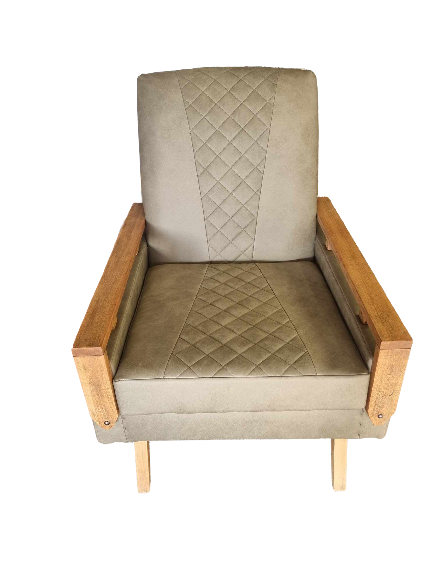 Unique Specialty One Off Upholstery Projects