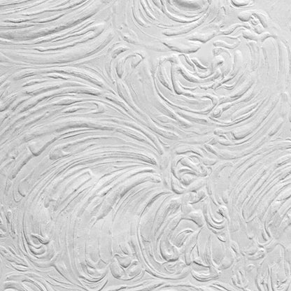 Richard Wallpaper - Anaglypta - Paintable
