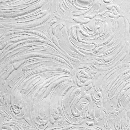 Richard Wallpaper - Anaglypta - Paintable