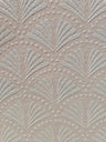Tiny Wings Textured Sparkle Wallpaper  - Pale Pink