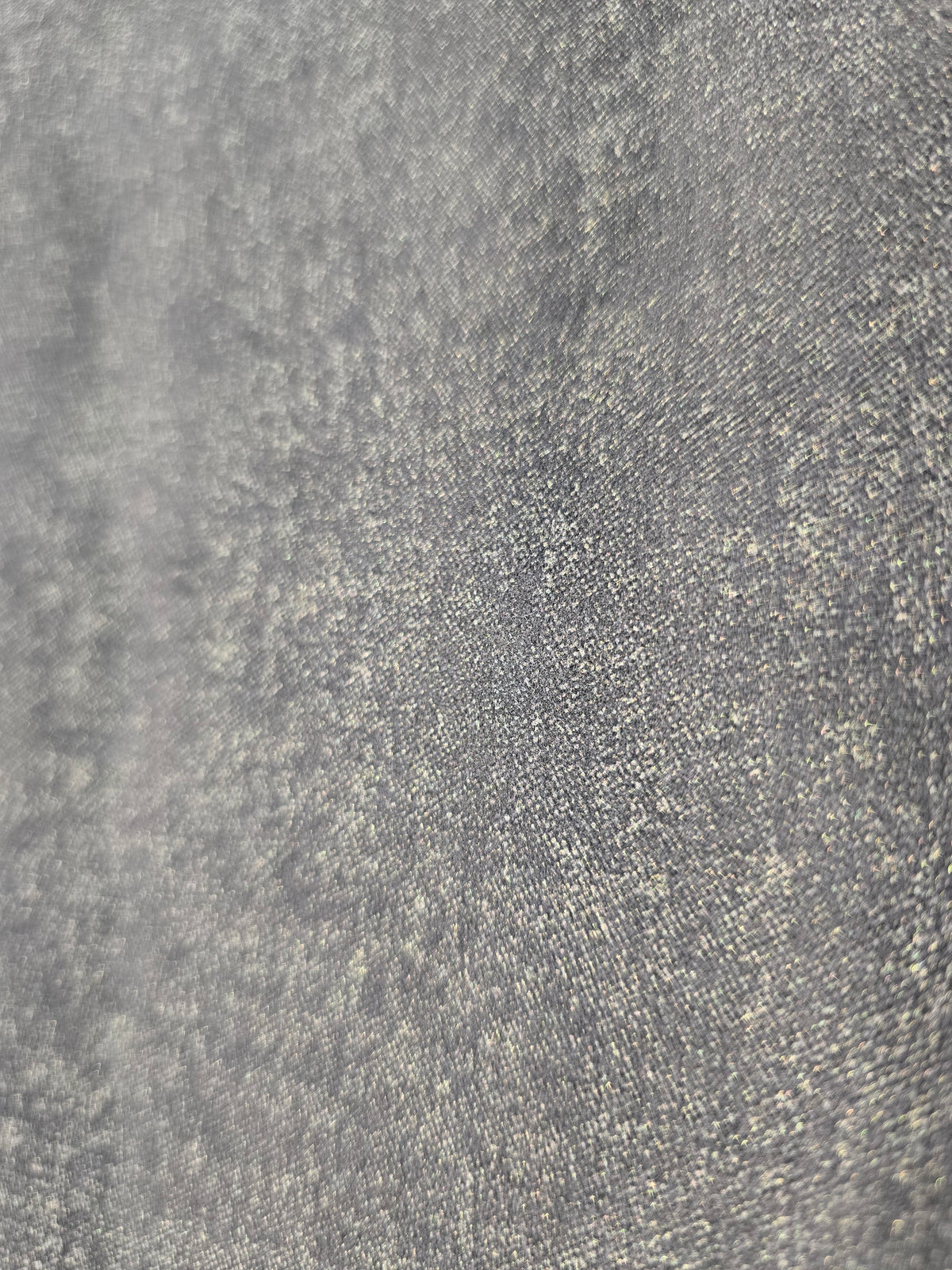 Riga Wallpaper – Mocha Gold Sparkle