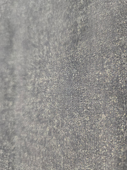 Riga Wallpaper – Mocha Gold Sparkle