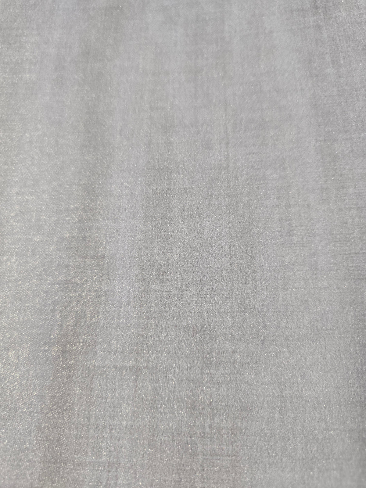 Riga Wallpaper – Cream Gold Sparkle