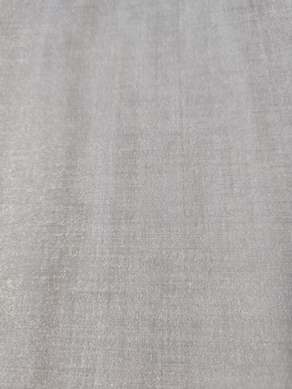 Riga Wallpaper – Cream Gold Sparkle