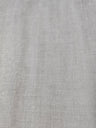 Riga Wallpaper – Cream Gold Sparkle