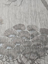 Matsu Luxury Bead Wallpaper – Stone