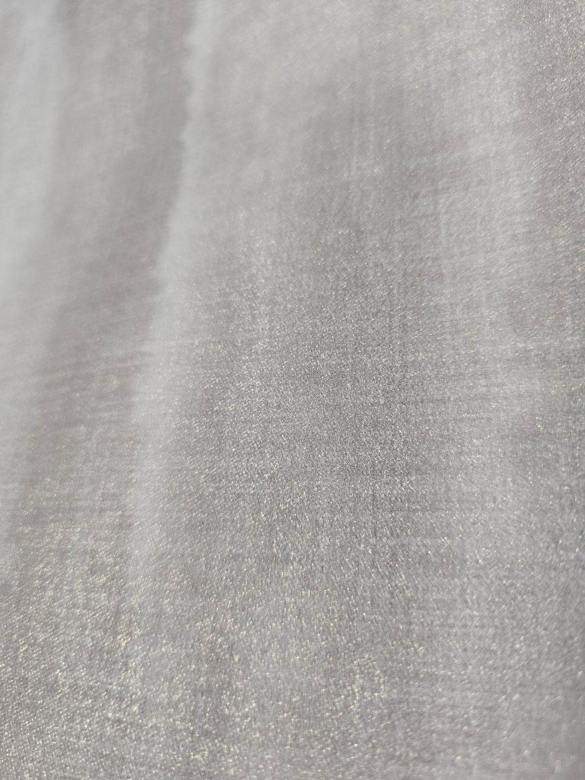 Riga Wallpaper – Stone Gold Sparkle