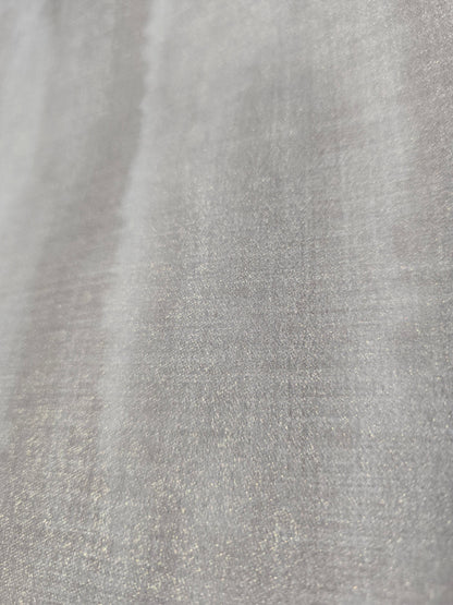 Riga Wallpaper – Stone Gold Sparkle