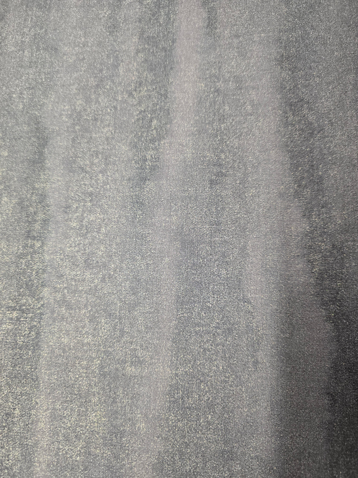 Riga Wallpaper – Mocha Gold Sparkle