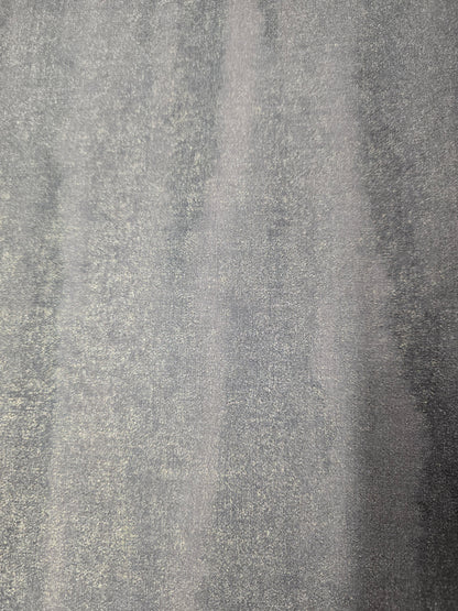 Riga Wallpaper – Mocha Gold Sparkle